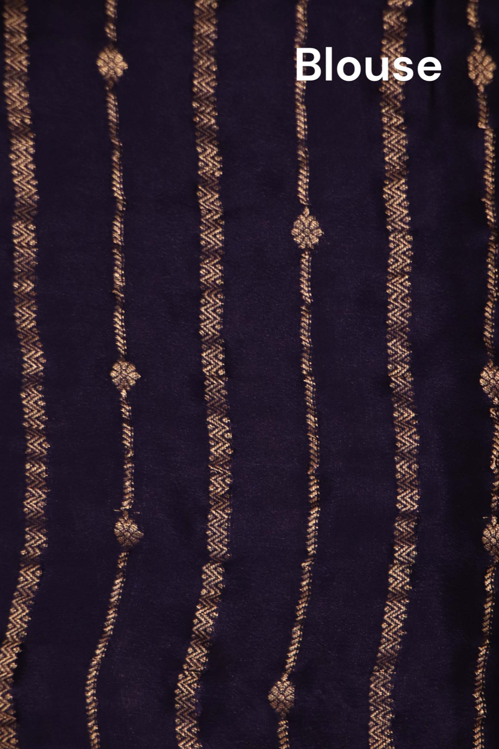 Exclusive Party Wear Pure Silk Chiffon AJ211844
