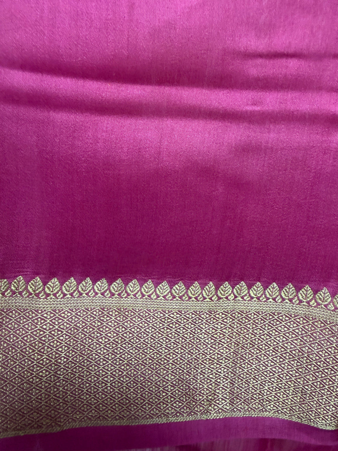 AM203605 - Blouse Image