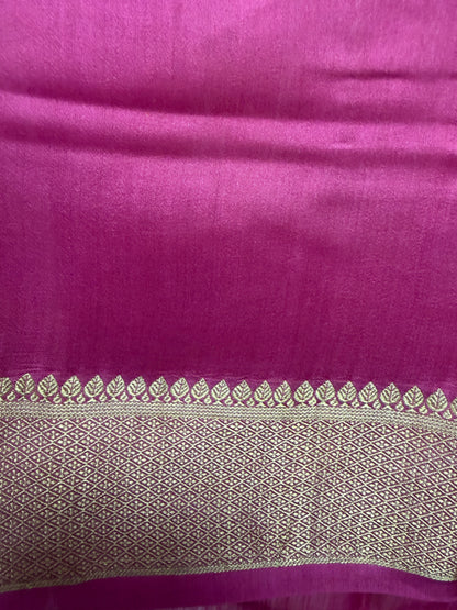 AM203605 - Blouse Image