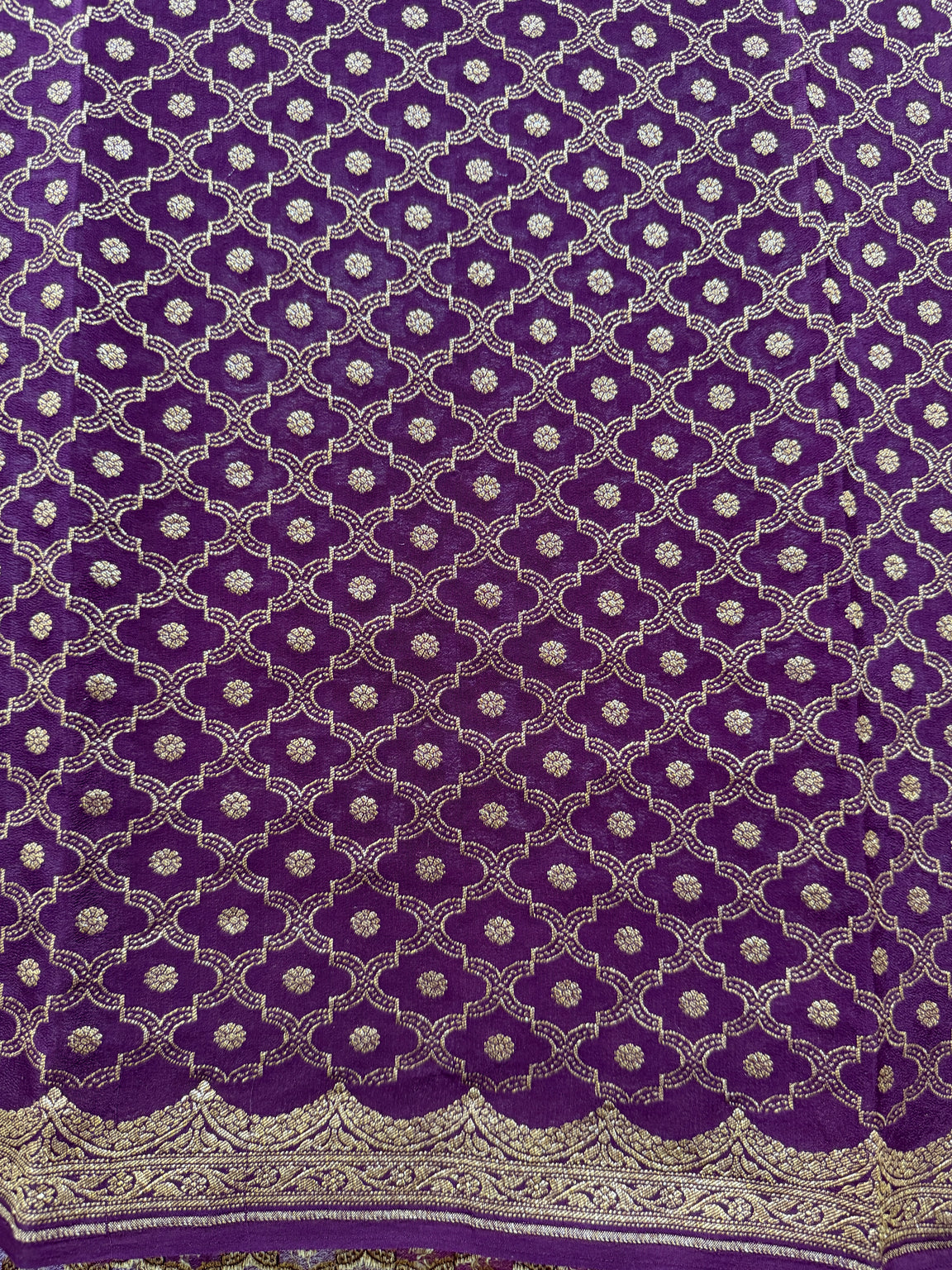 AM200968 - Blouse Image