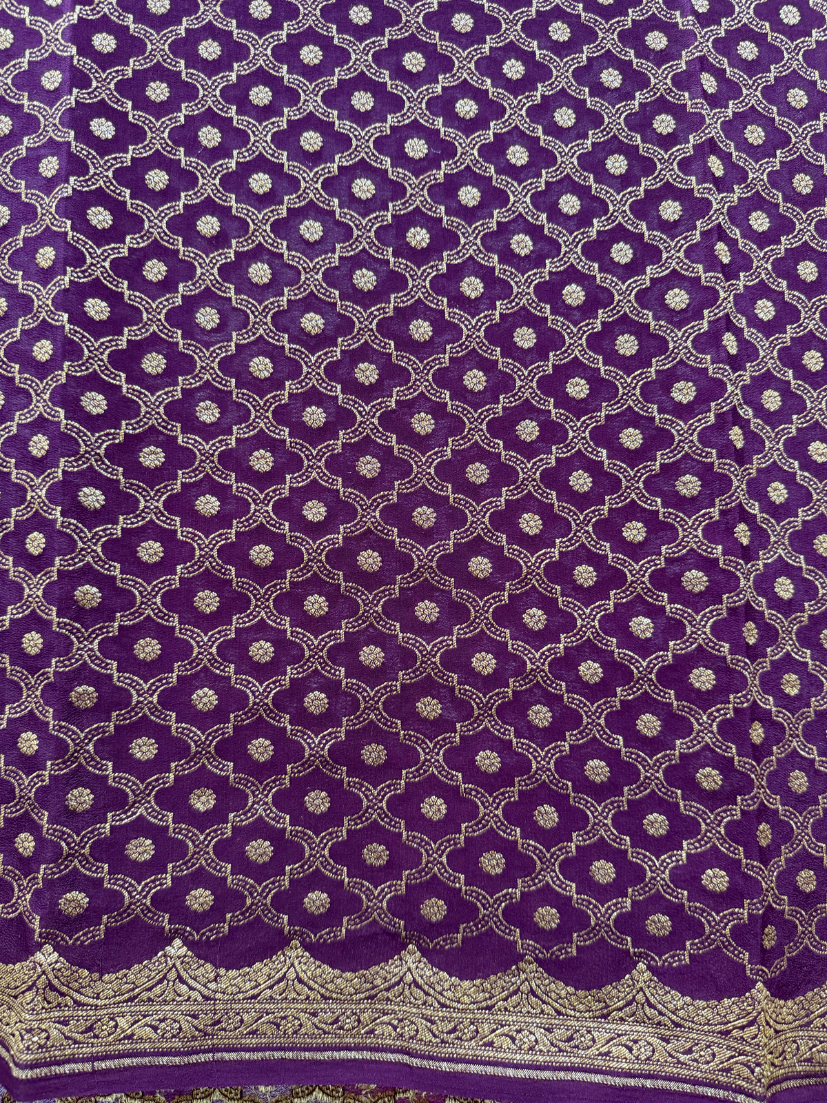 am200968 - blouse image