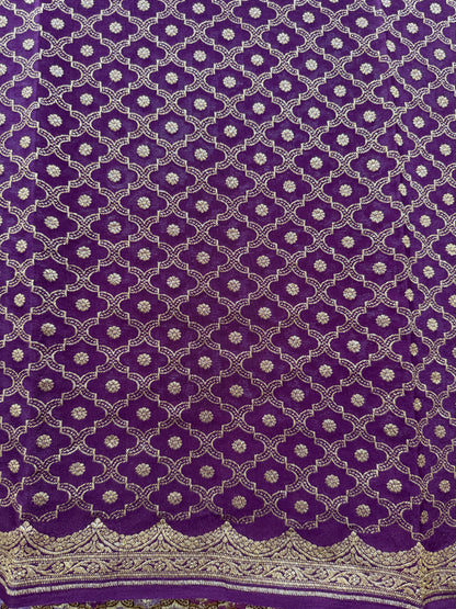 AM200968 - Blouse Image