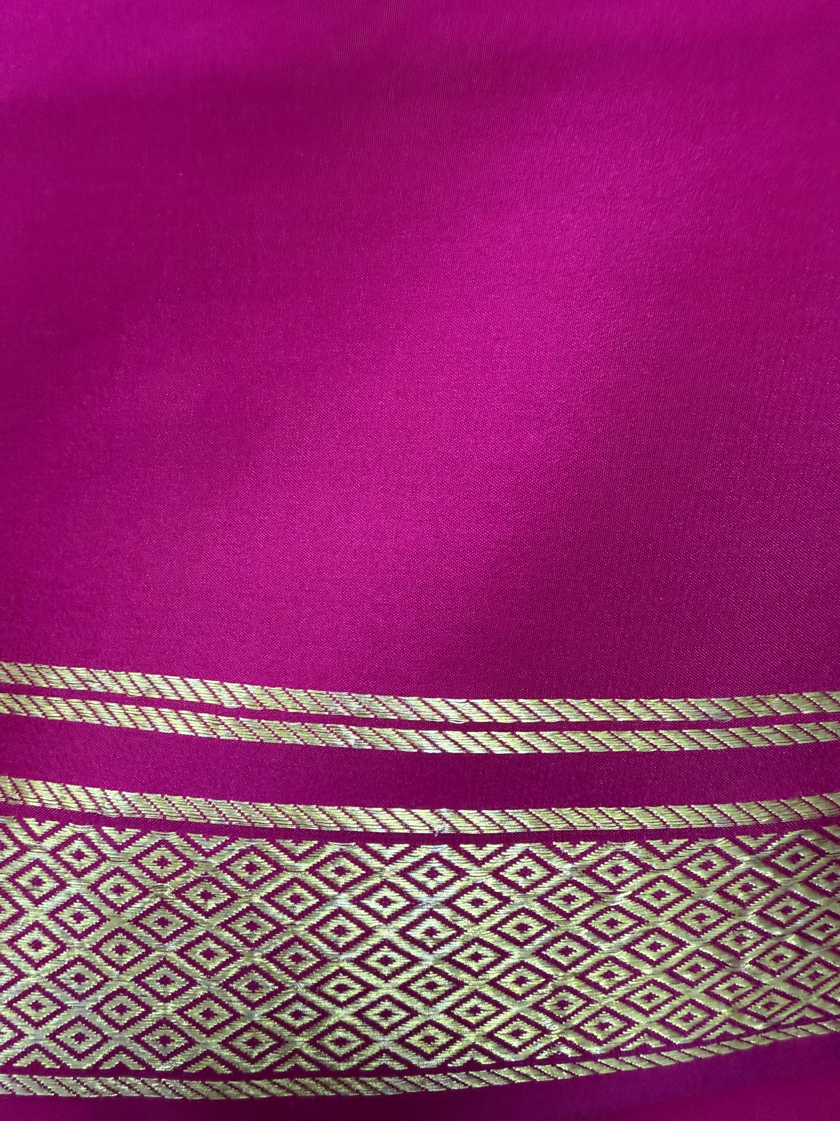 am201509 - blouse image