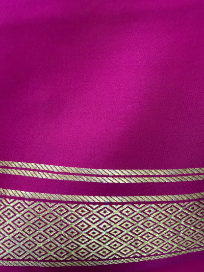 AM201509 - Blouse Image