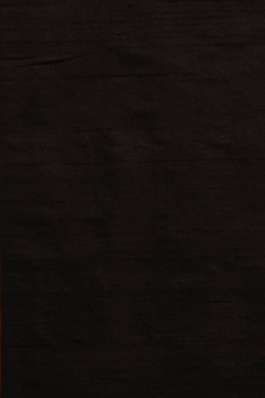 Pure Raw Silk Fabric AF209712