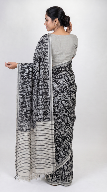 AL205712 - Back View