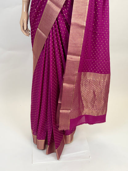 AM200828 - Pallu Image