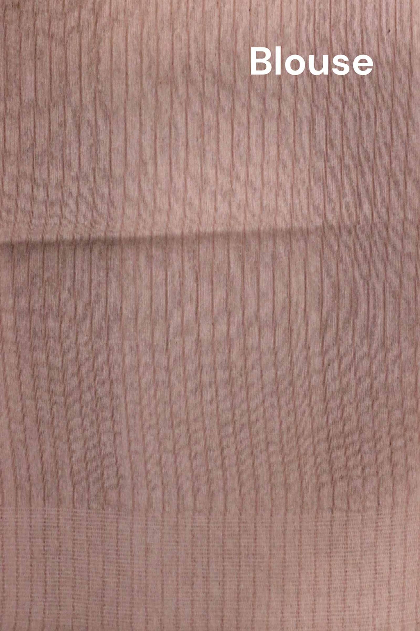 handloom pure tussar silk saree al203716