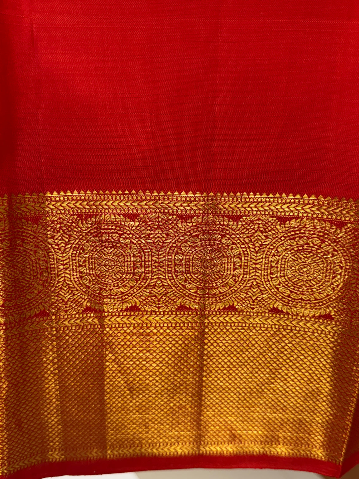 AK210936 - Blouse Image