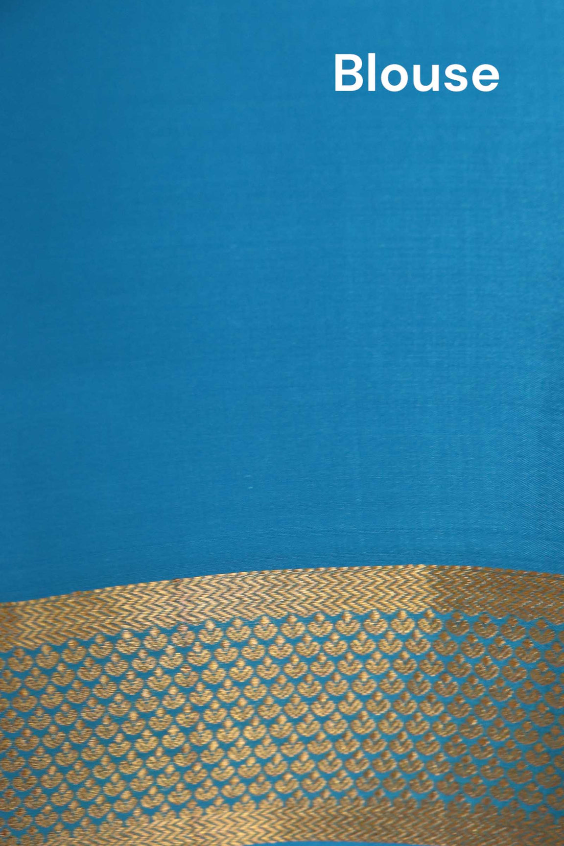 Pure Mysore Crepe Silk Saree AI212408