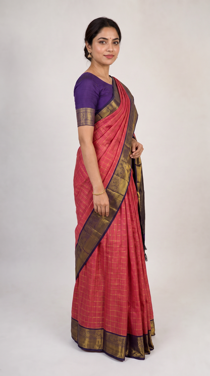 AM202674 - Side View