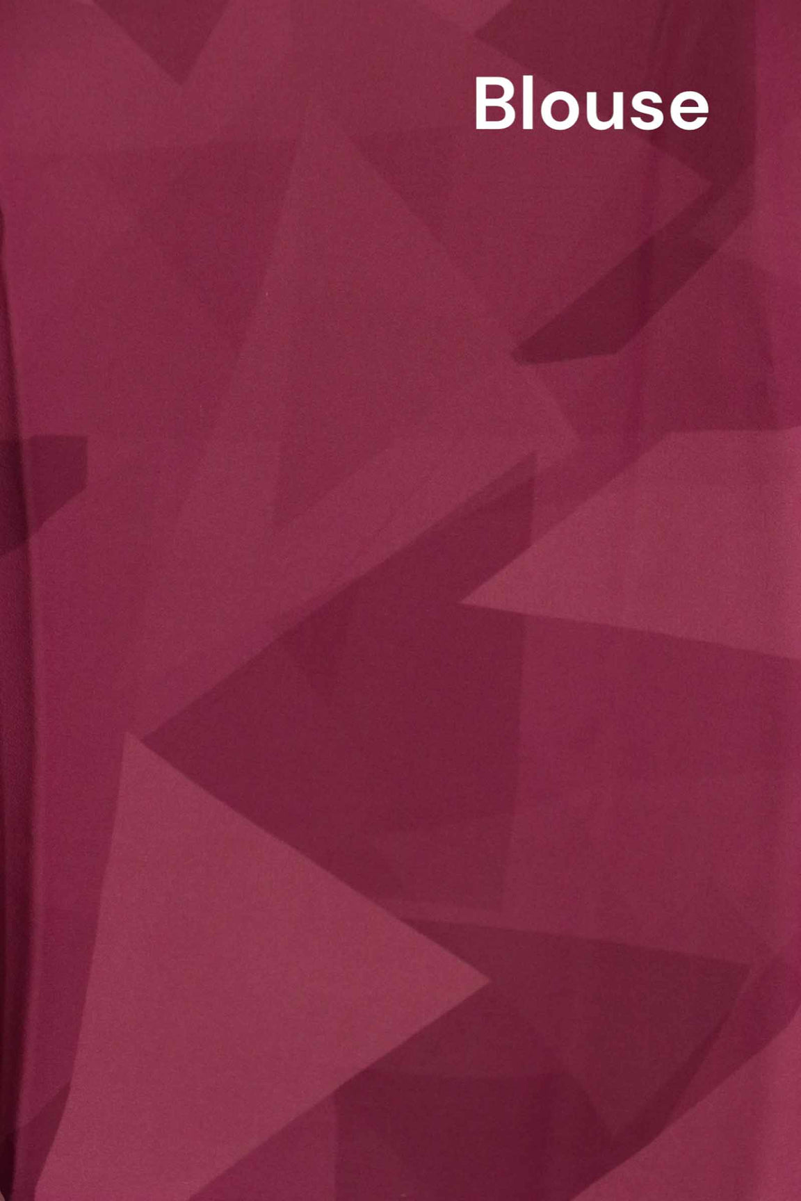 Designer Exclusive Floral Pure Georgette Silk Saree AK210947