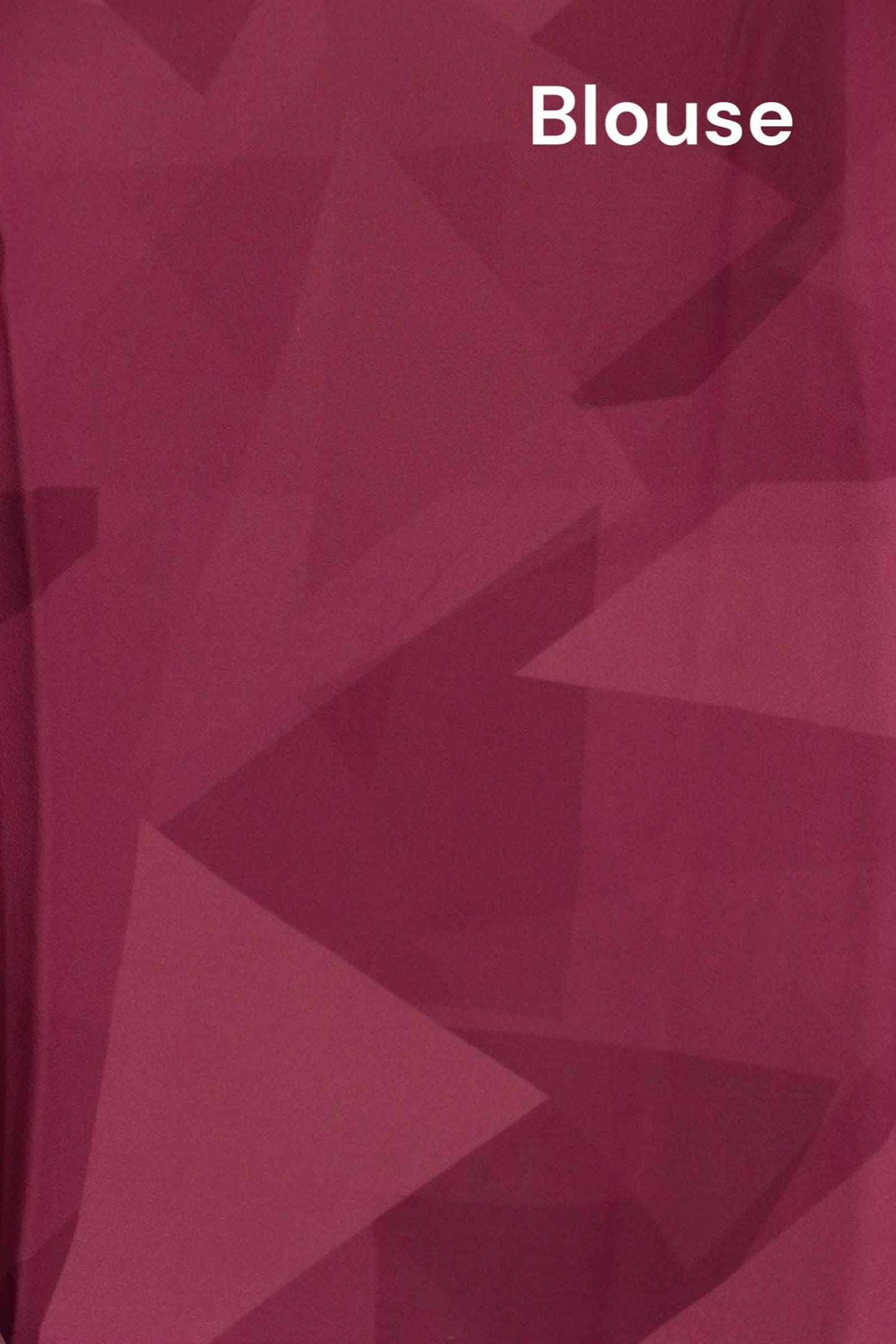 designer exclusive floral pure georgette silk saree ak210947