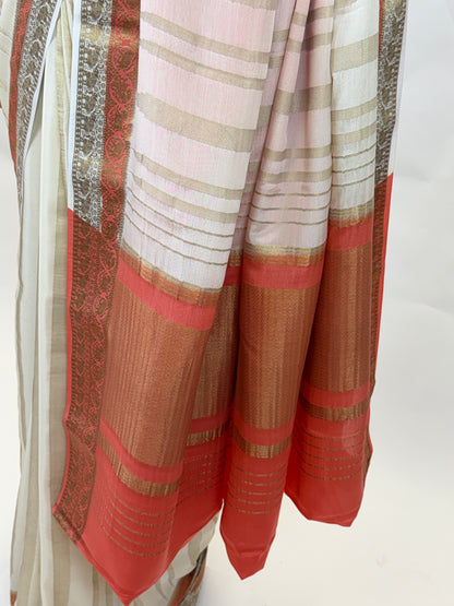 AM200344 - Pallu Image
