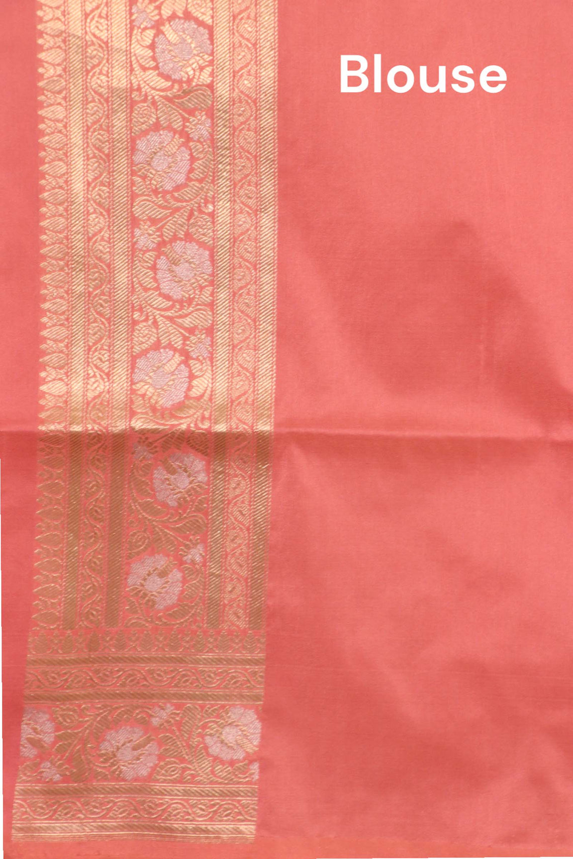 Designer Grand Wedding Banarasi Silk Saree AK206111