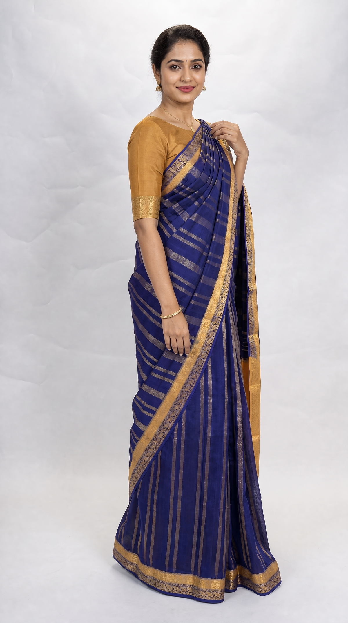 am200341 - side view