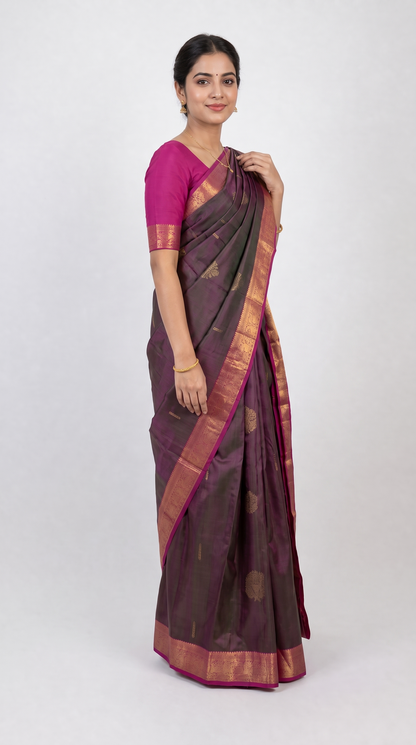AM201462 - Side View