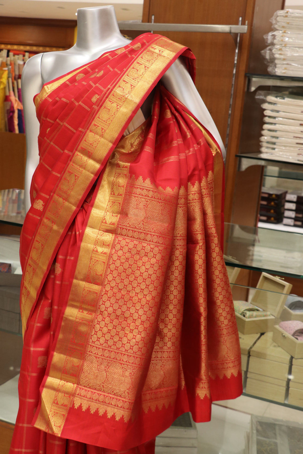 Am200923 - Pallu Image