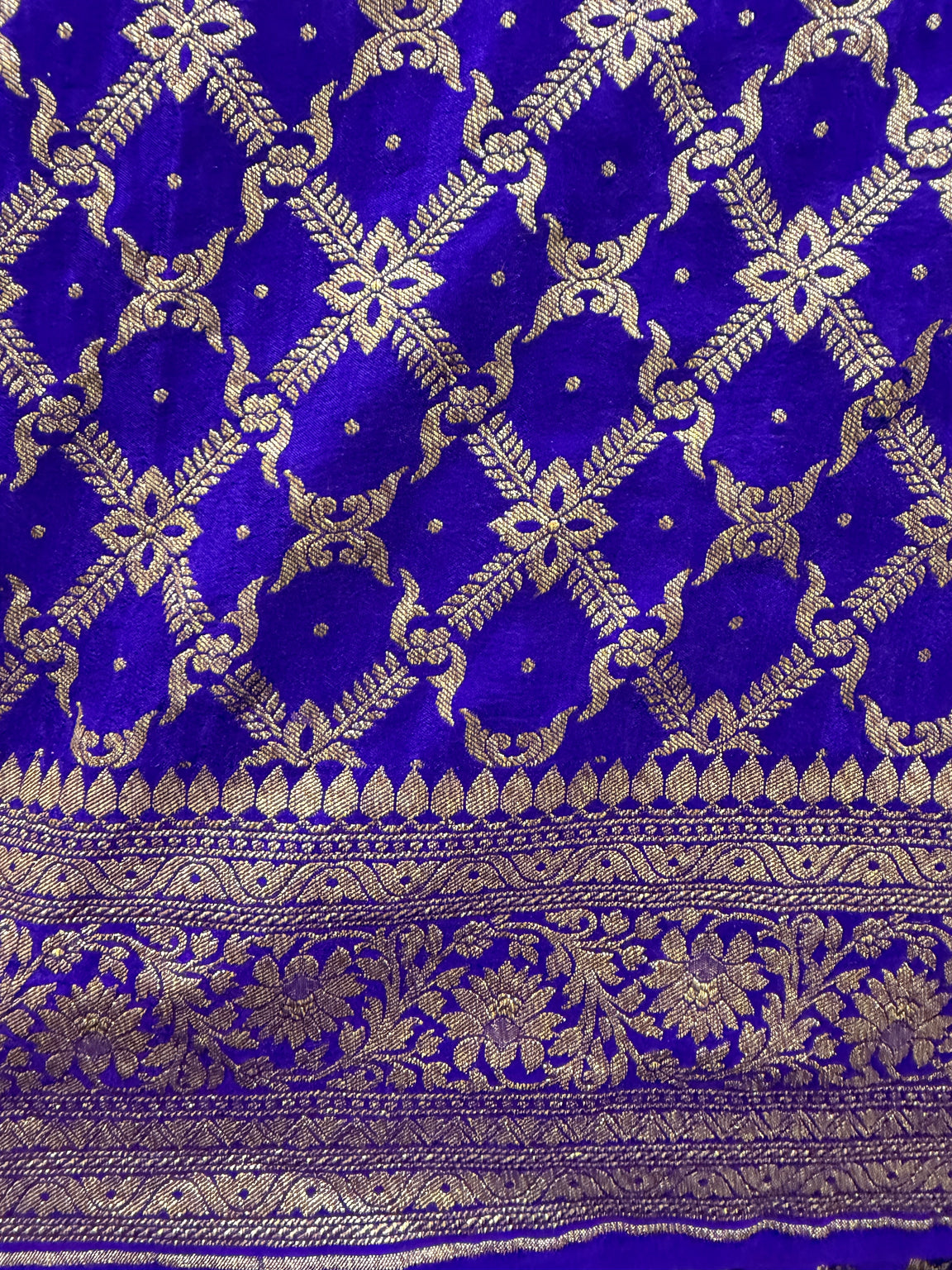 AM202805 - Blouse Image