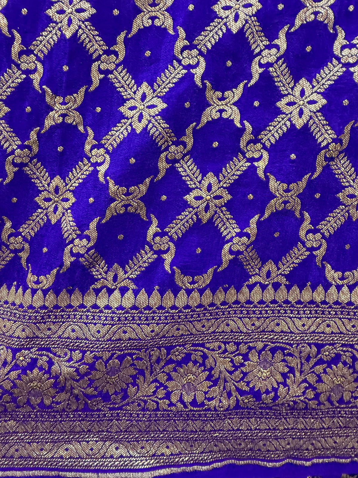 am202805 - blouse image