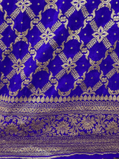 AM202805 - Blouse Image