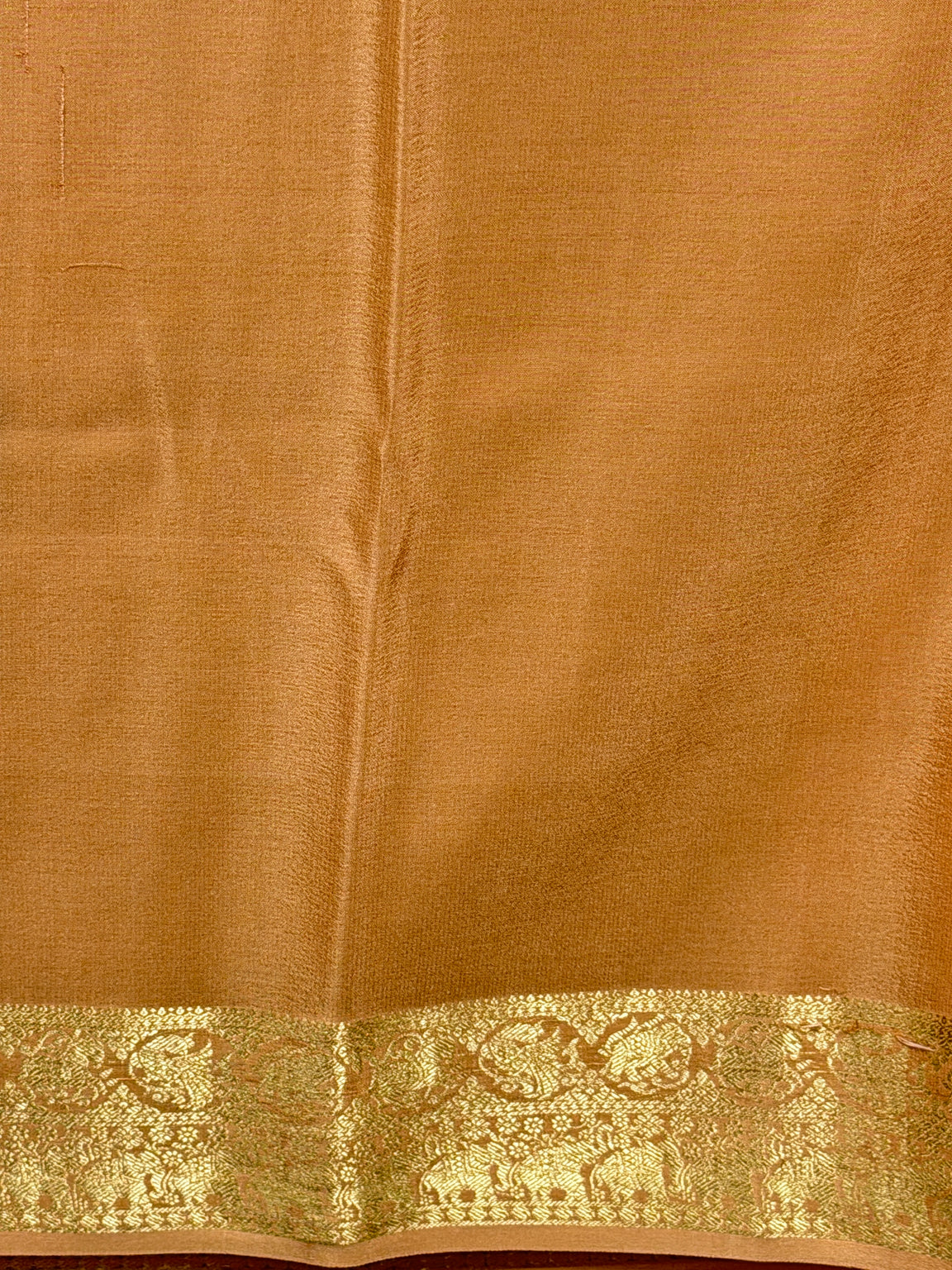 AM200341 - Blouse Image