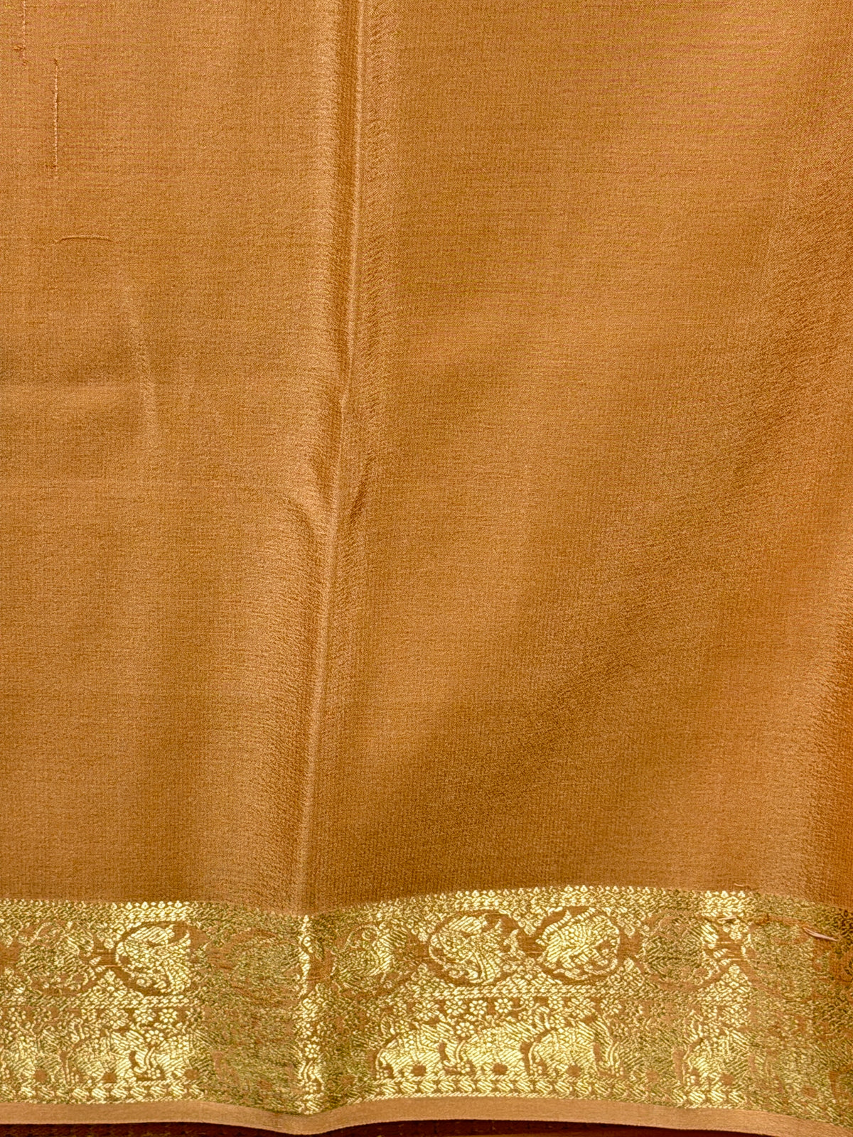 am200341 - blouse image