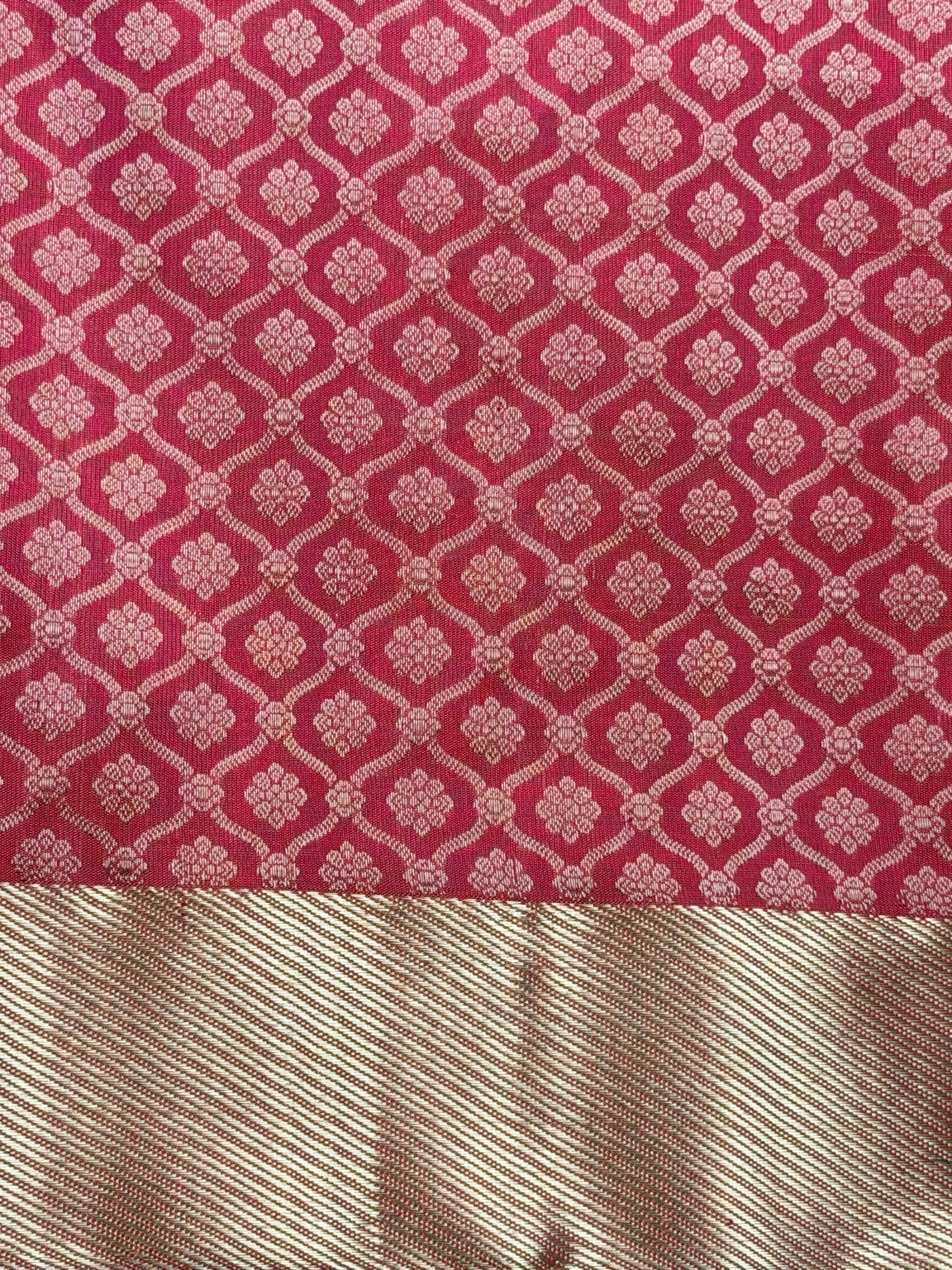 AM202419 - Blouse Image