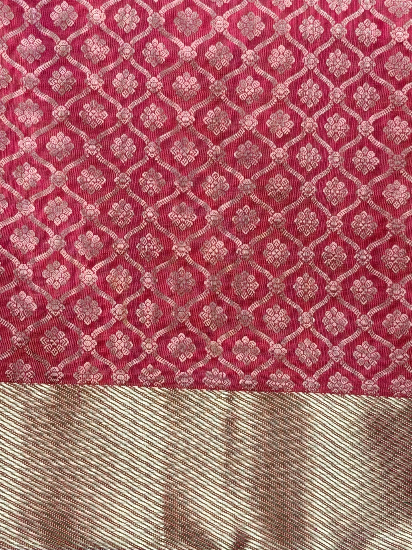 am202419 - blouse image