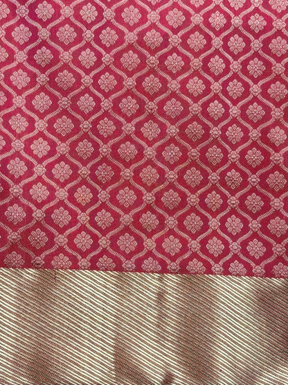 AM202419 - Blouse Image