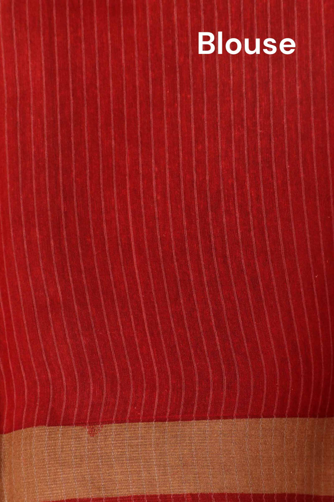 Pure Floral Zari Tussar Silk Saree AK208402
