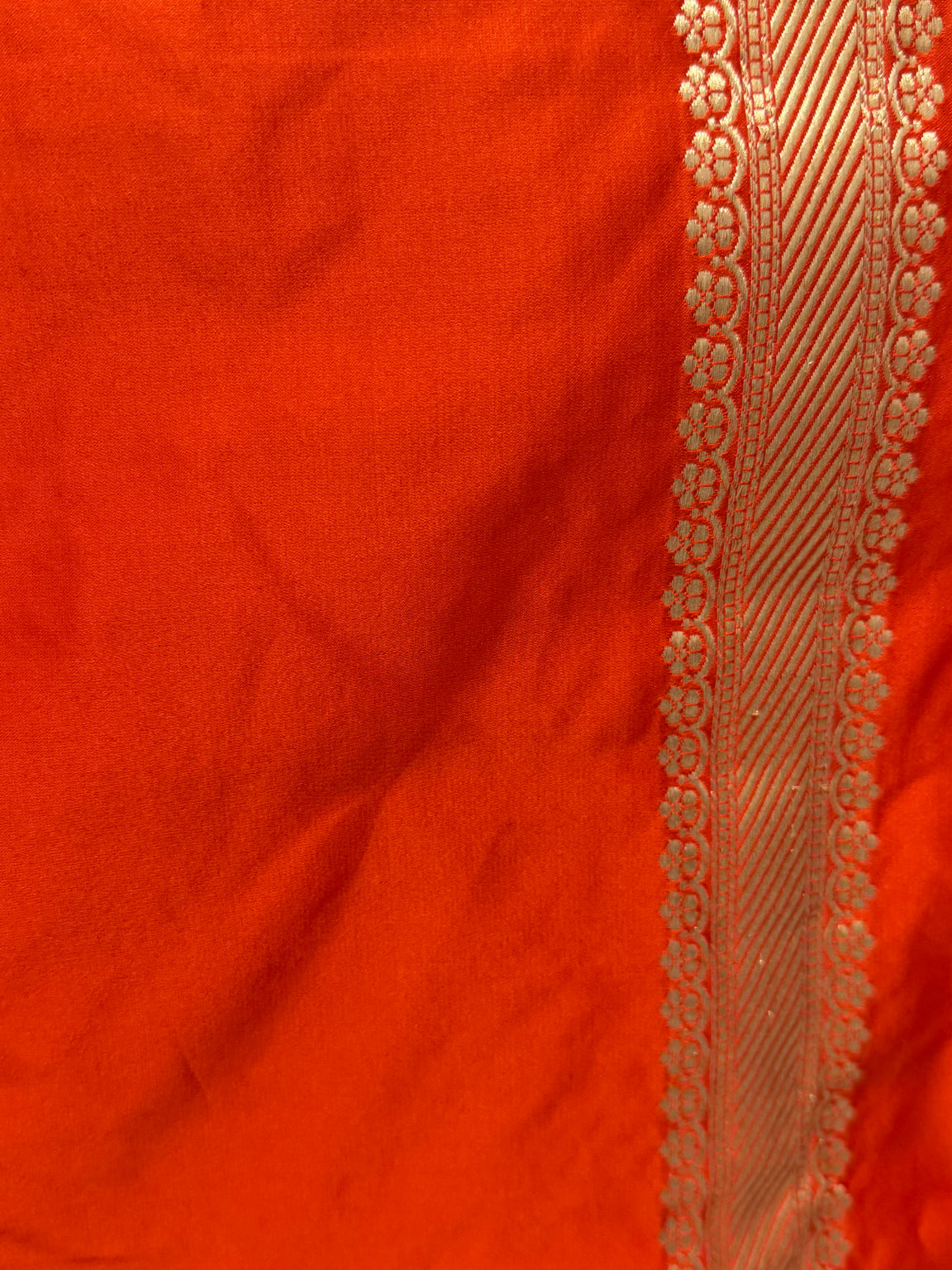AL213621 - Blouse Image