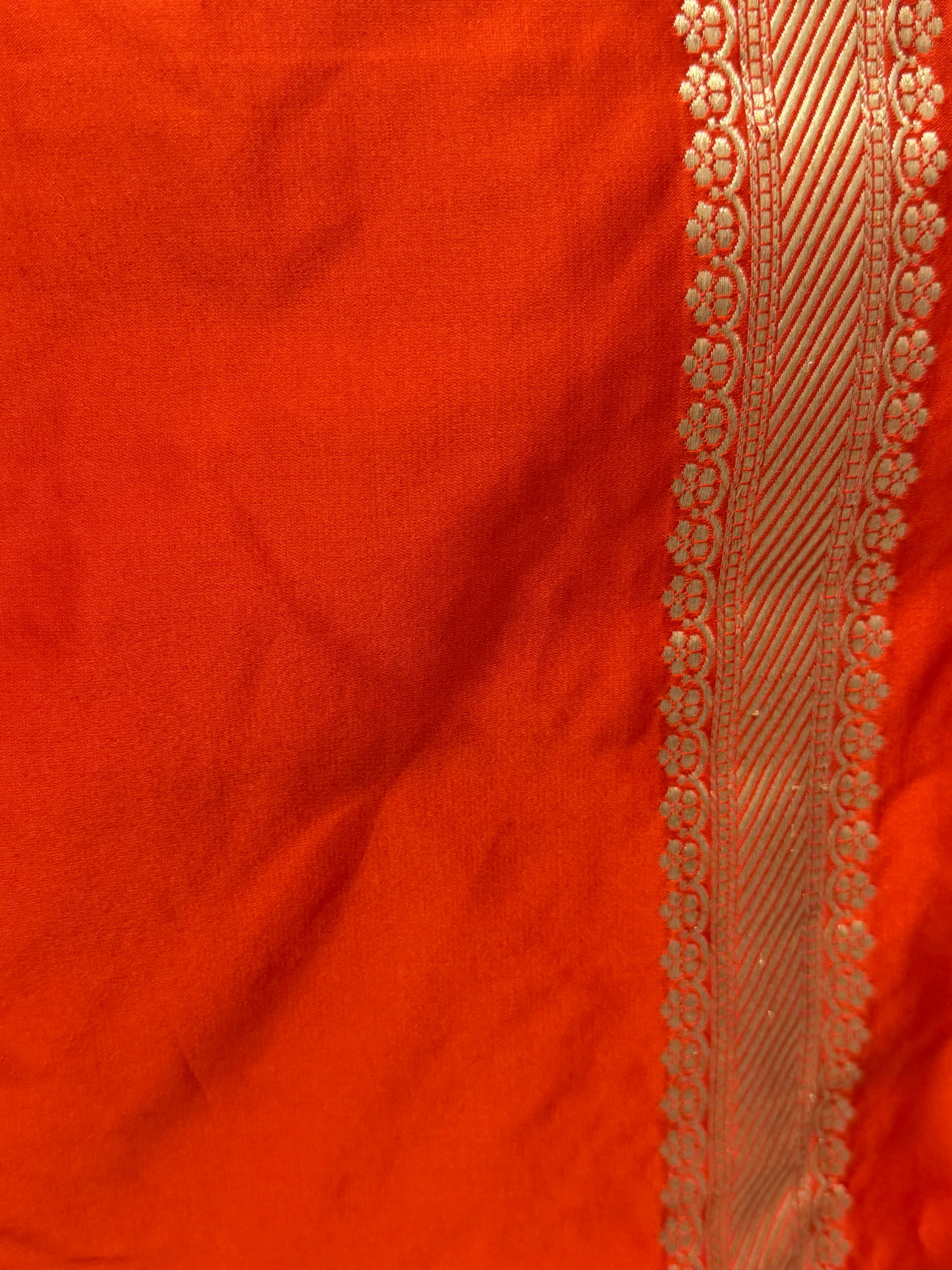 al213621 - blouse image