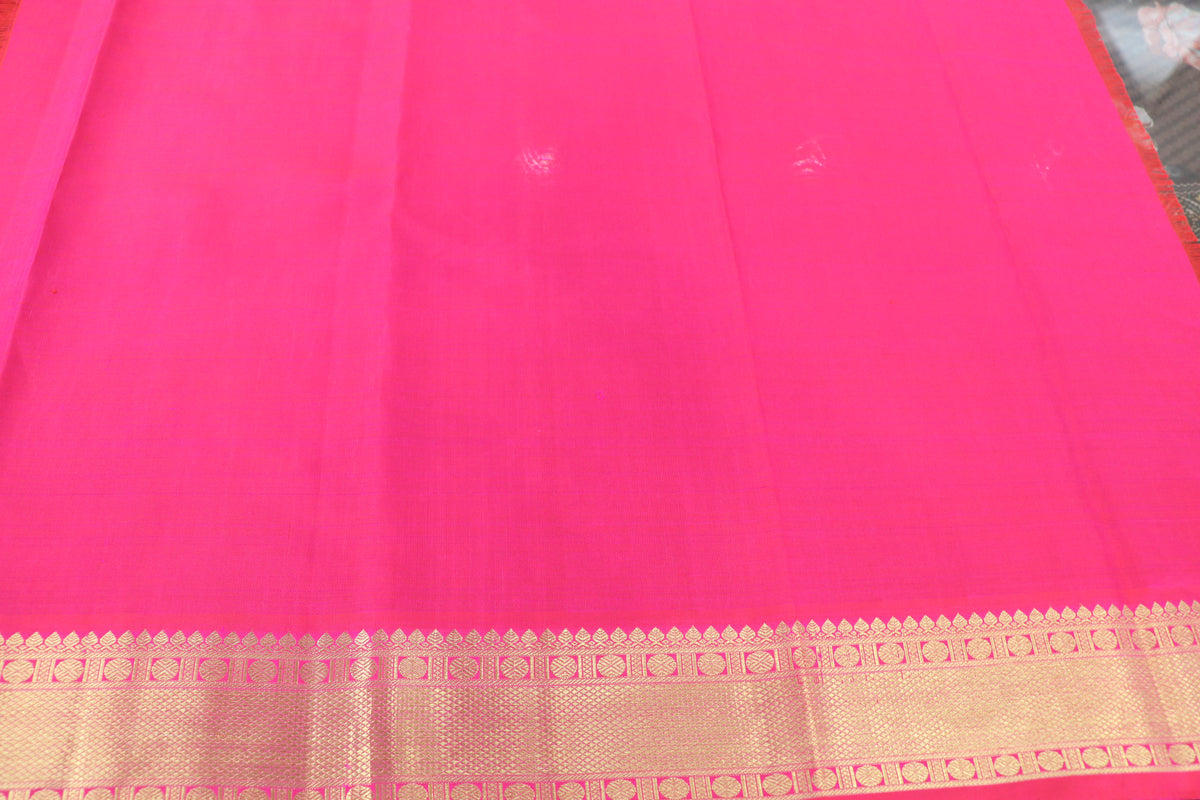 am200846 - blouse image