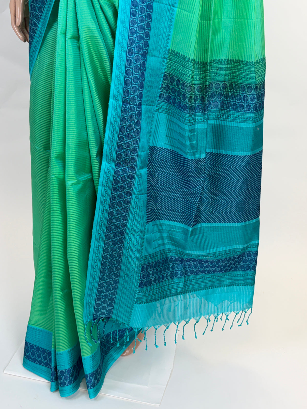 am202405 - pallu image