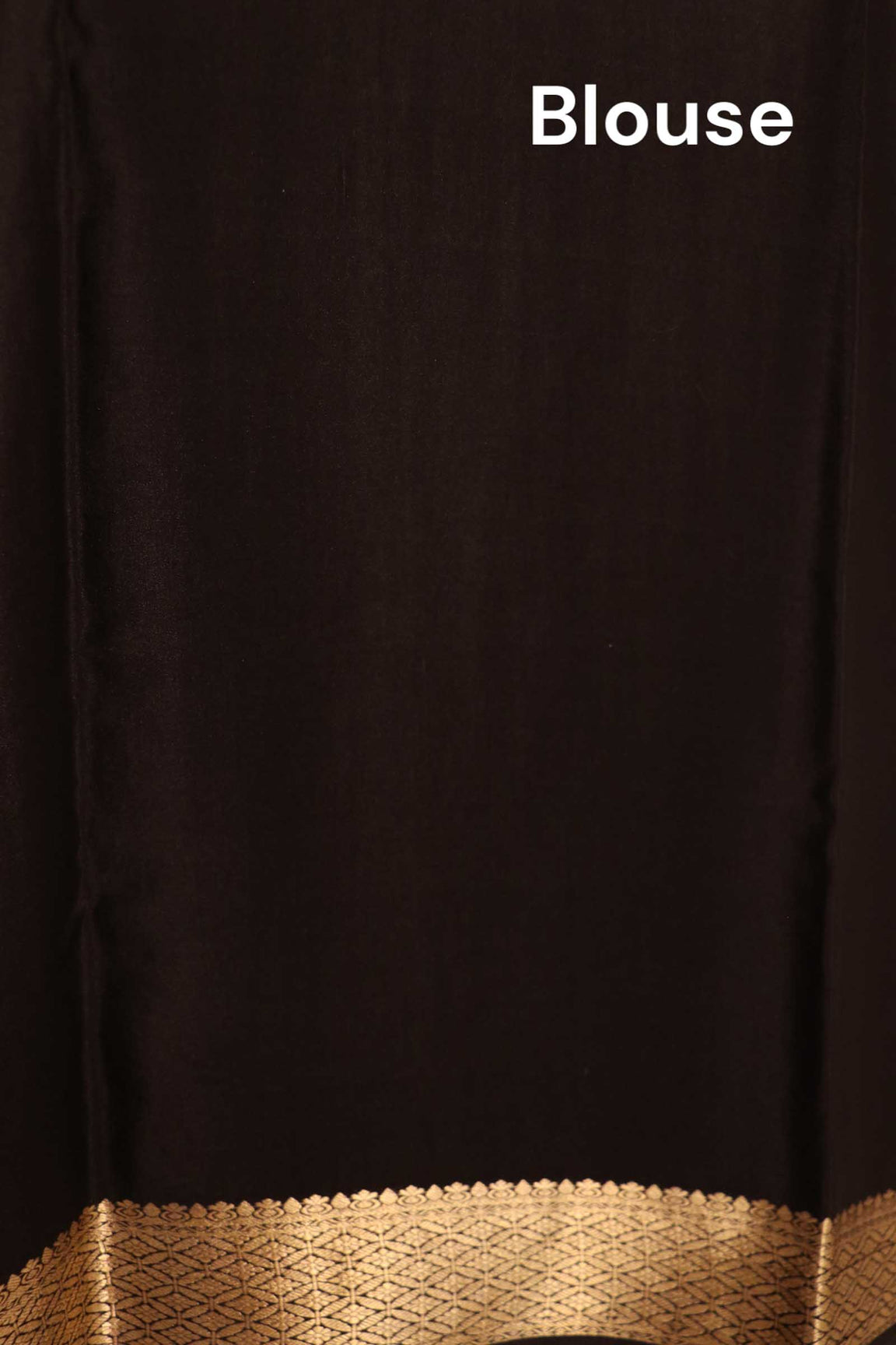 Pure Mysore Crepe Silk Saree AK211687
