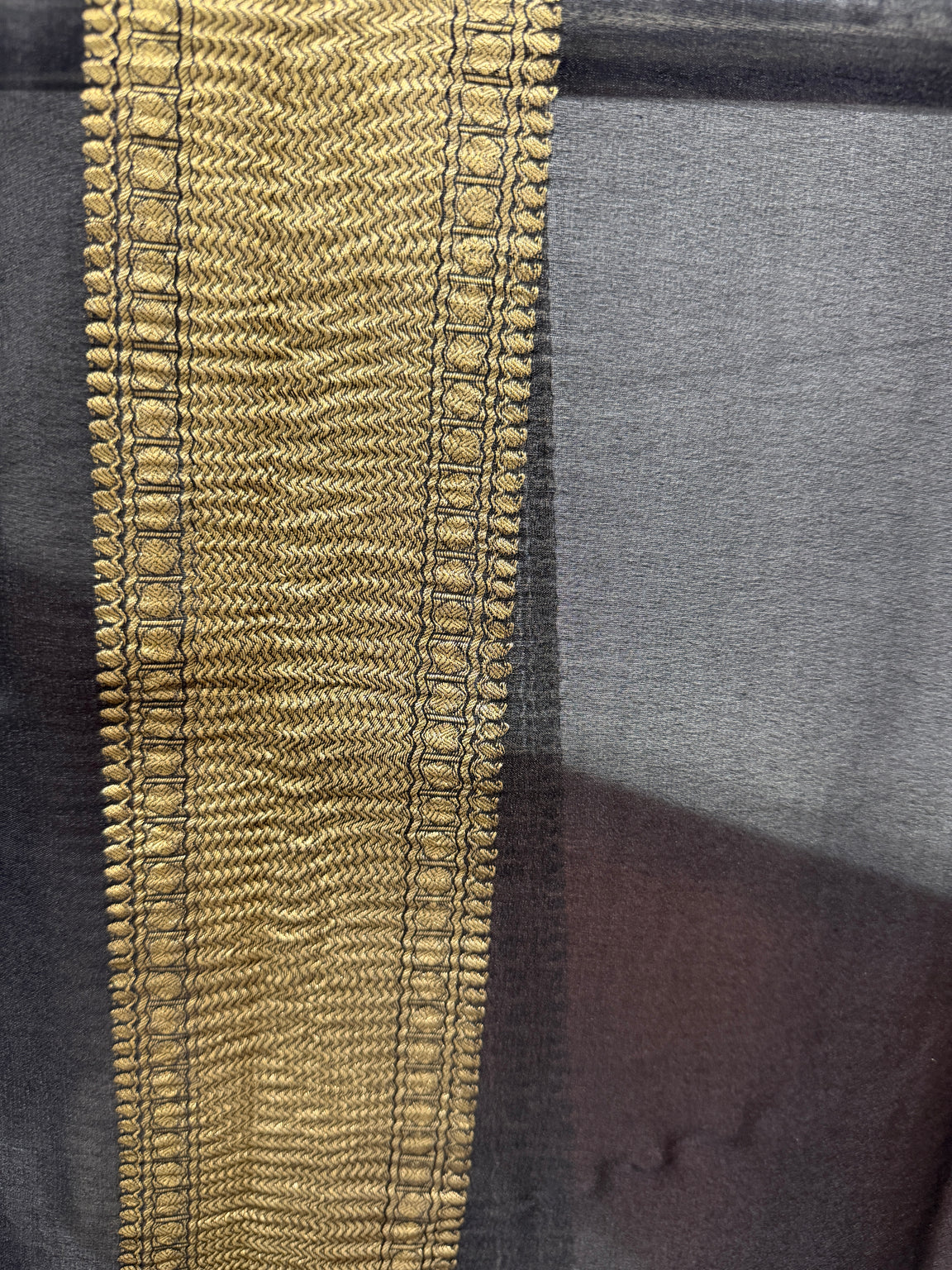 AM200654 - Blouse Image