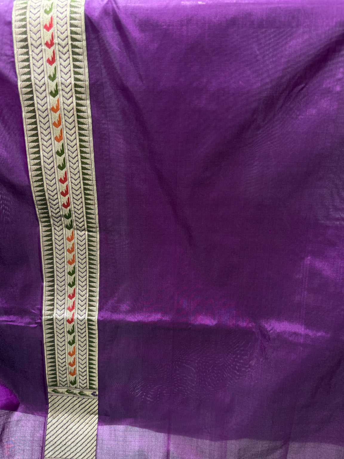 AM201923 - Blouse Image
