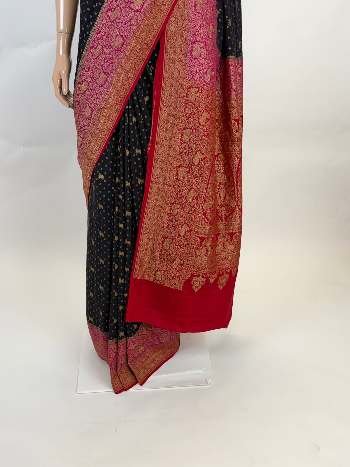 am203361 - pallu image