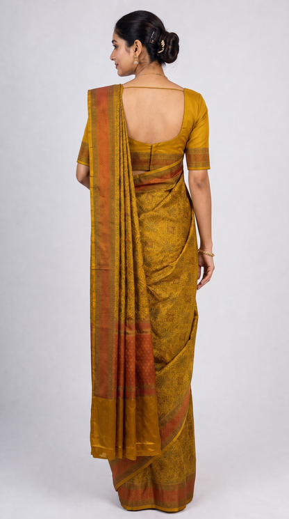 AM202859 - Back View