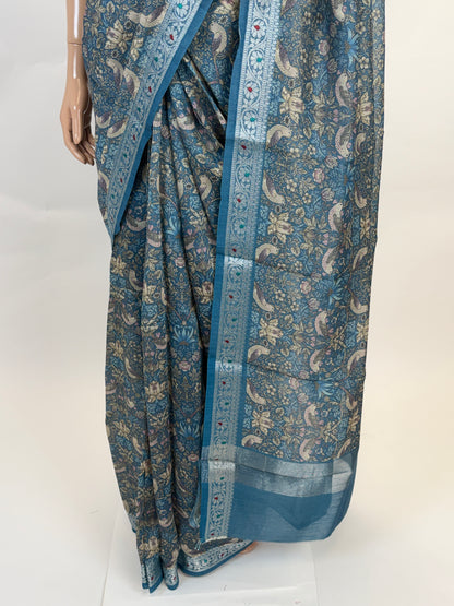 AK204320 - Pallu Image