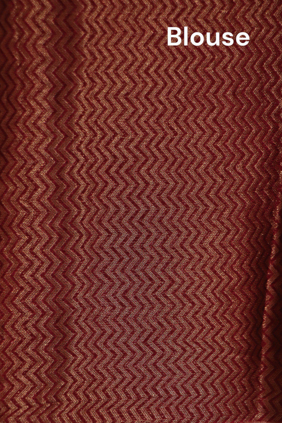 Designer Finest Pure Silk Chiffon AJ211874
