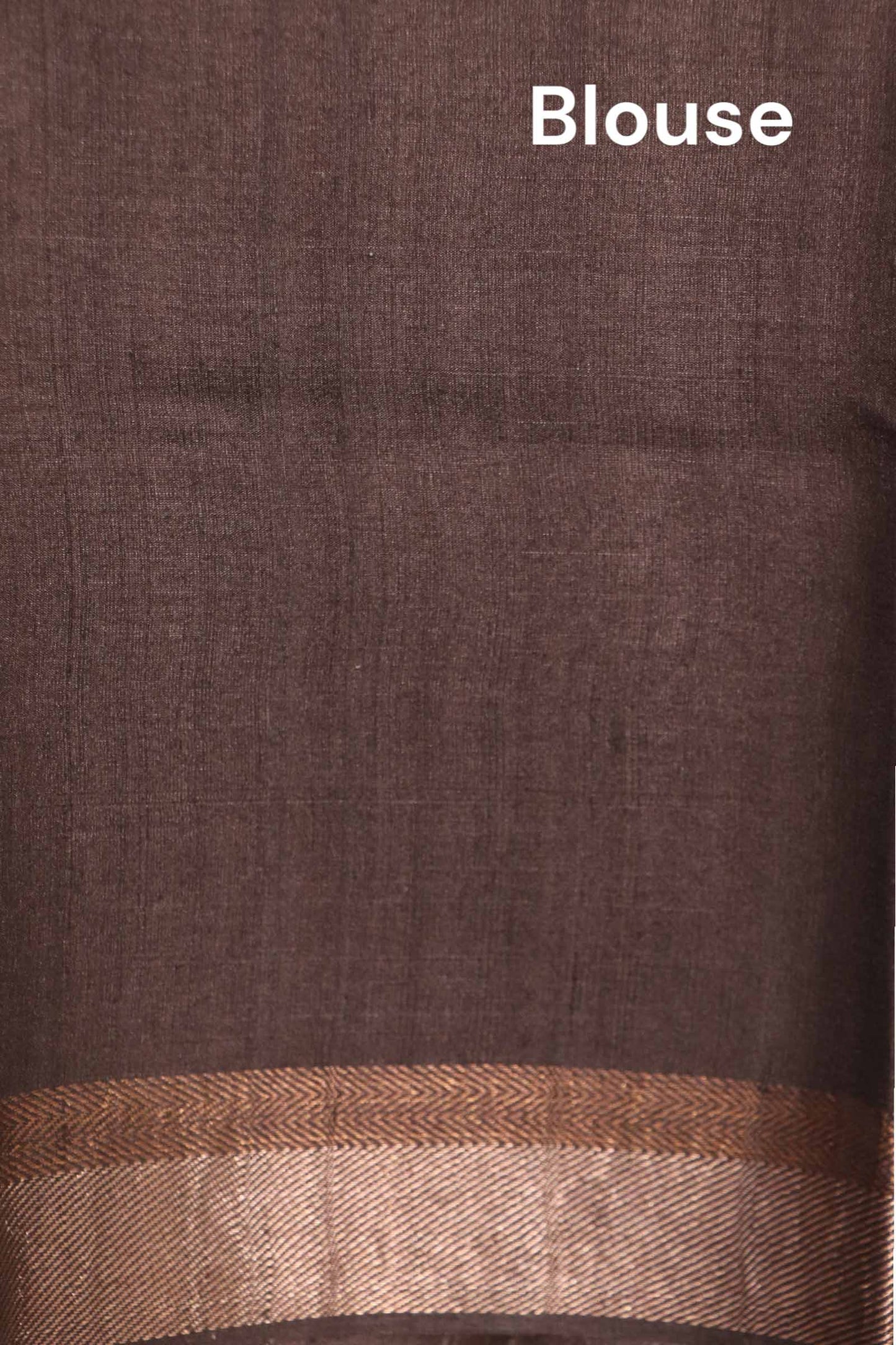 pure floral tussar silk saree ak210623