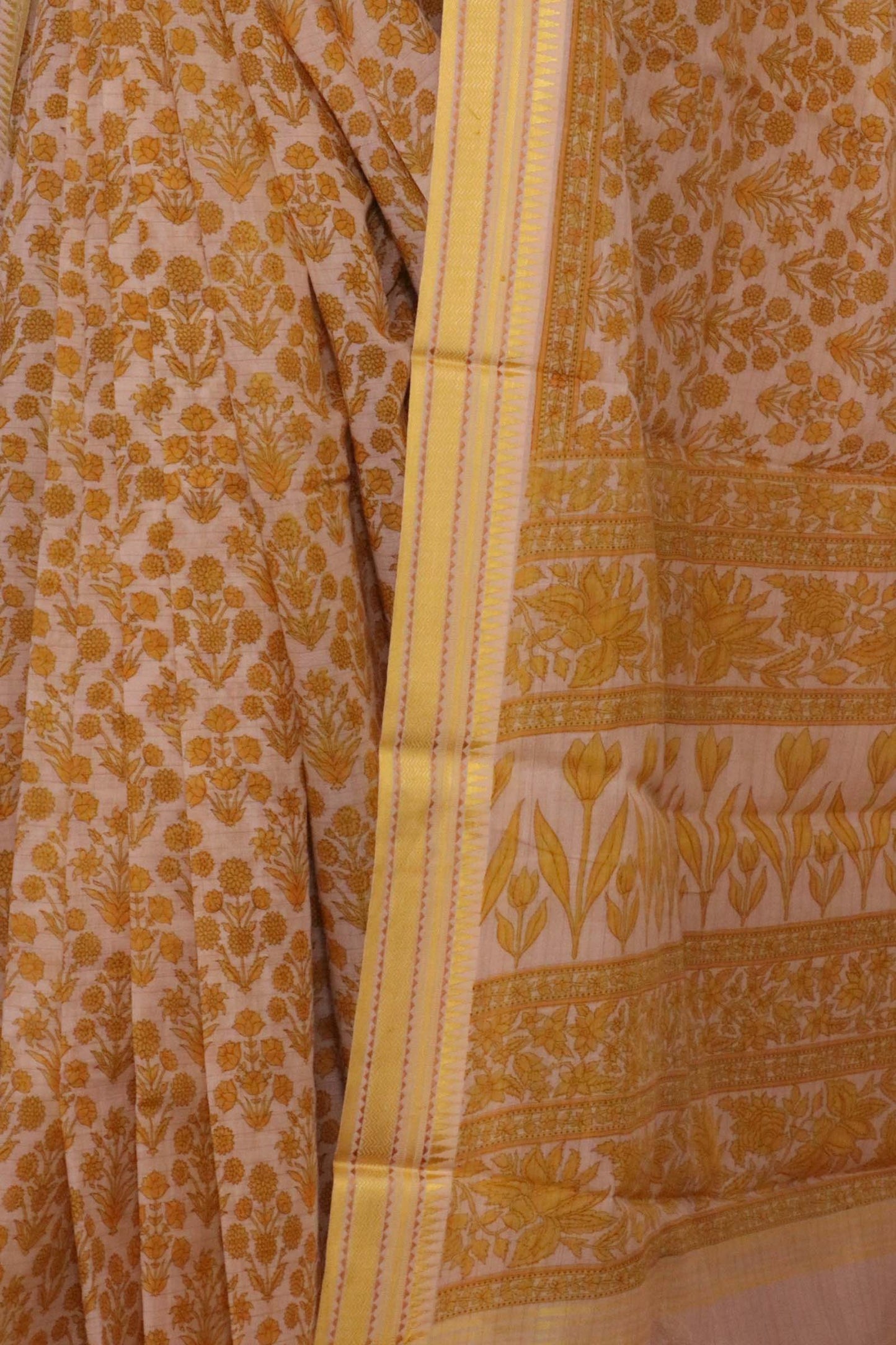 exclusive soft pure cotton saree al205187