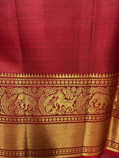AM201137 - Blouse Image