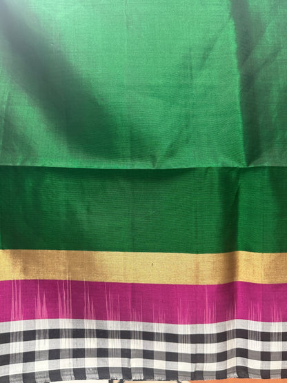AM202429 - Blouse Image