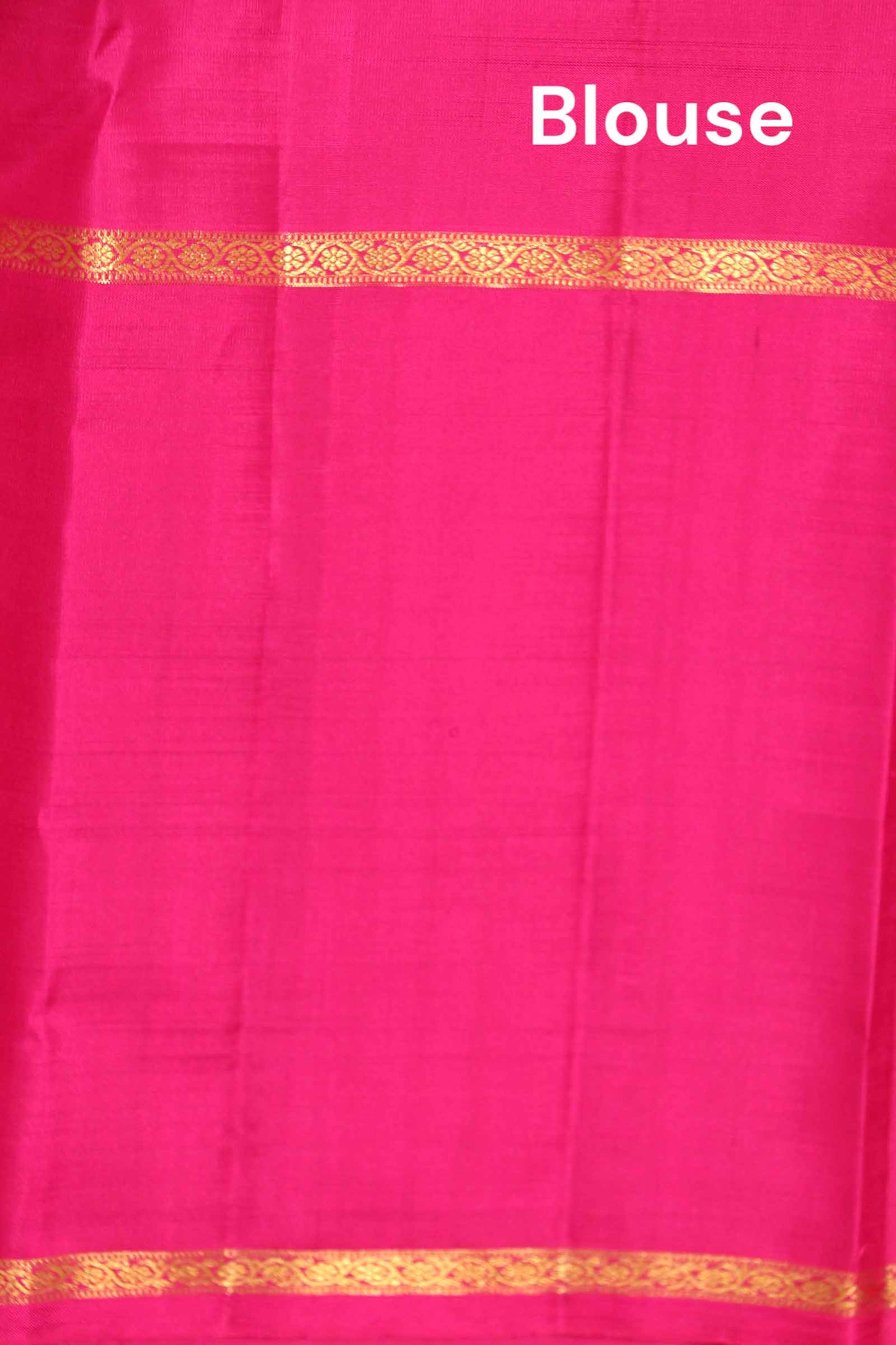 exclusive handloom kanjeevaram silk saree ak200879