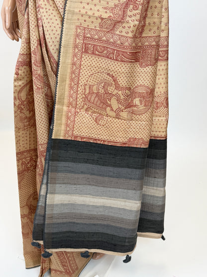 AL206093 - Pallu Image