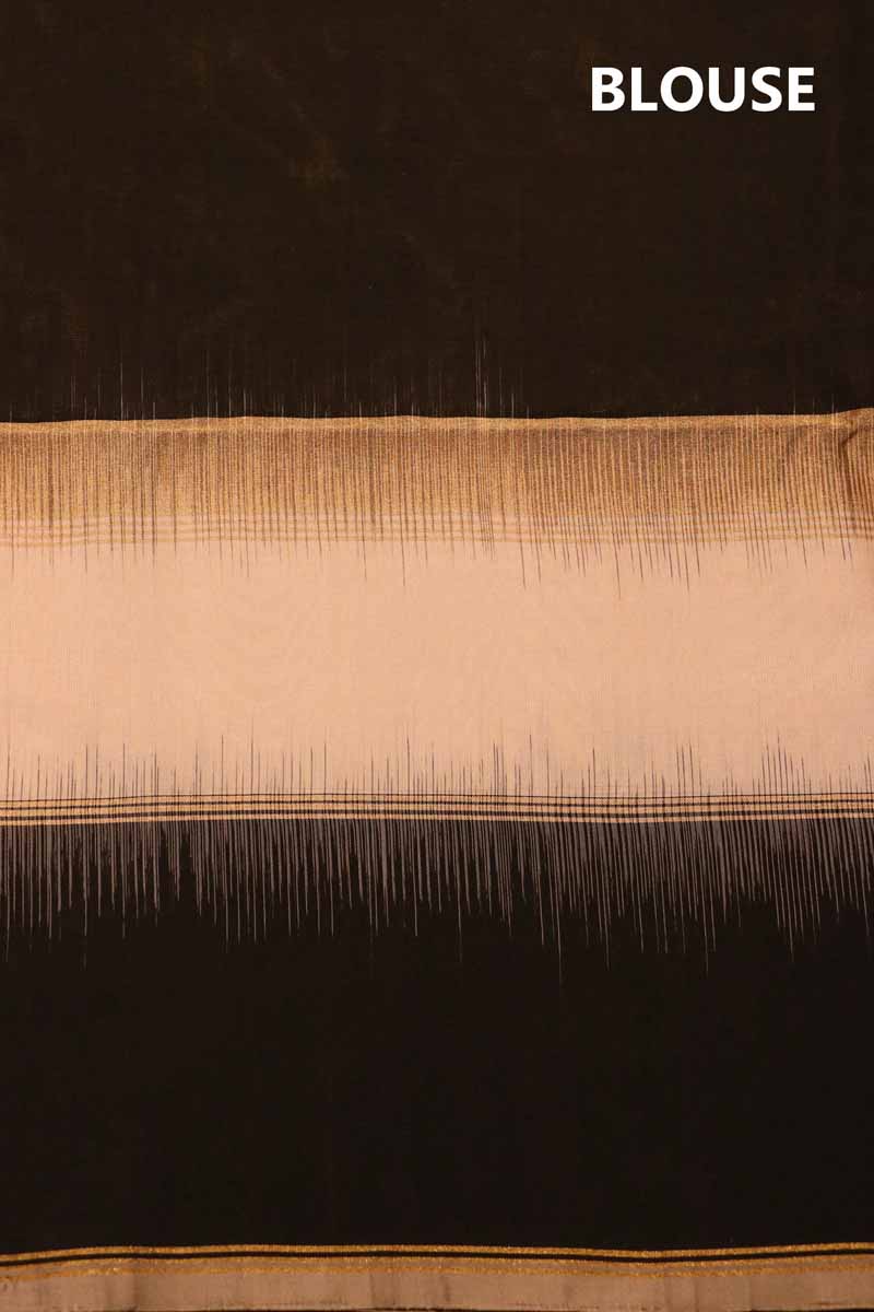 Designer Soft Silk Saree AH200098