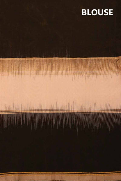 Designer Soft Silk Saree AH200098